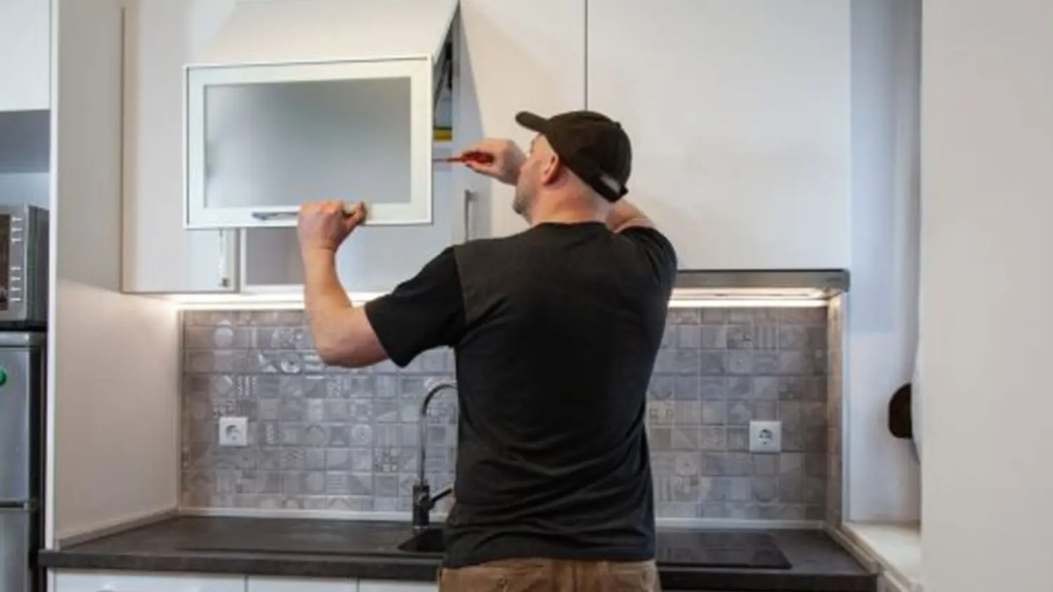 Celine Küchenstudio