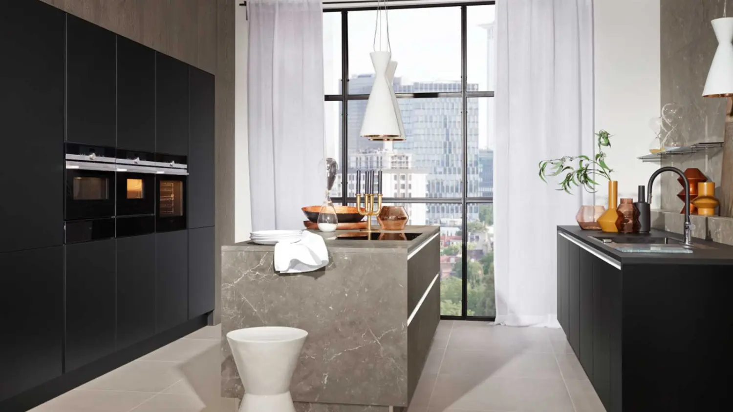 Küchenstudio Kornwestheim