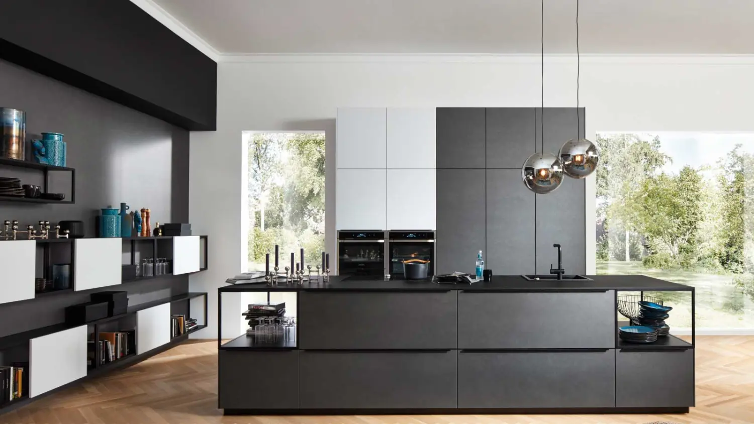 Kornwestheim stuttgart heilbronn