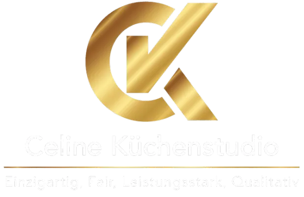 Küchenstudio Kornwestheim