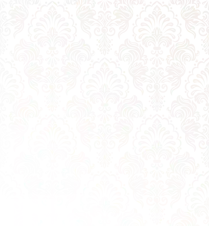 Celine Kuechenstudio - Muster