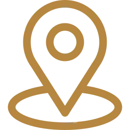 Celine Küchenstudio