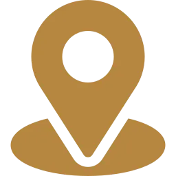 Kornwestheim stuttgart heilbronn