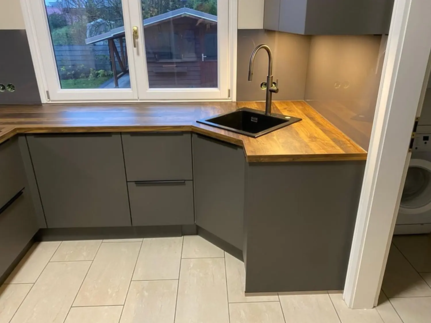 Küchenstudio Kornwestheim